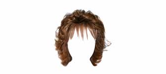 Joy behar is an american comedian and television personality who recently announced to take a pause on her talk show the view due to coronavirus. Joy Behar Formal Medium Wavy Hairstyle With Layered Joy Behar Hairstyle Cut Transparent Png Download 4118955 Vippng