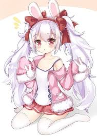 Loli Anime - ❤ | Facebook