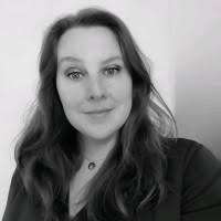 70+ 'Busch' profiles