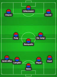 The match yesterday was not fun to watch. Kf3pewncwosbhm