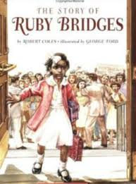 Malala yousafzai by readworks / nobel peace prize winners. Passage Little Feminist Picture Book Malala Yousafzai Goalbook Pathways