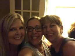 Thank you to those who attended the event