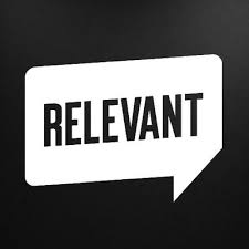 Image result for Relevant