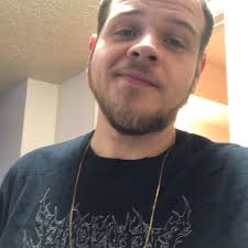 How to beat Gael in Dark Souls 3?