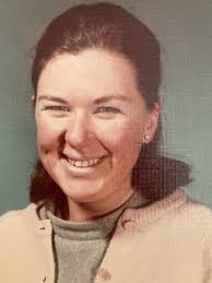 Tasmanian teacher Veronica Emery has retired after working at Bagdad,  Oatlands, Brighton and Cambridge schools north of Hobart.