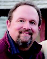 Design and fabrication of bioelectrodes for microbial bioelectrochemical  systems