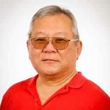 GRE Establishes First Named Endowed Scholarship and First Named Gift Fund