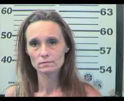 MPD Operation Ice Breaker arrests