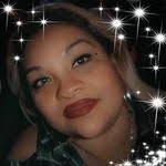 Adabel Velazquez's Instagram, Twitter & Facebook