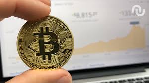 Photo Comment déclarer ses comptes crypto aux impôts en 2026?