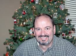 Mark Corbitt Obituary