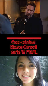 Boston End Credits Bianca Espino