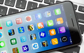 Banyak yang masih tidak tahu bahwa ada layanan sim keliling. Cara Mengatasi Iphone Tidak Ada Sinyal Dan Layanan Macpoin