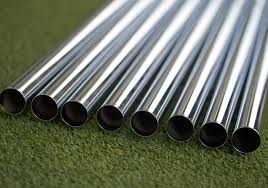 Shaft là gì? Thông tin chi tiết về shaft gậy golf