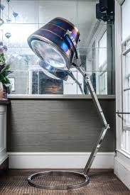 Exhaust Lamp Huge Floor Lamp Id Lights Pretty Floor Lamps Huge Lamp Modern Floor Lamps