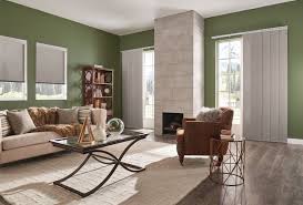 Editeur guy tredaniel nombre de pages: Shop Blinds Brite N Easy Blind Services