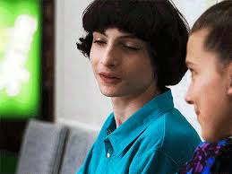 help me. they don't know you as i know you — Love Letter