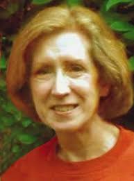 Linda Jean Anderson Obituary (2022)