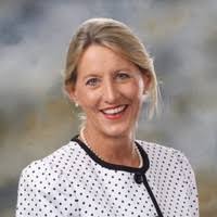 Debbie Lassiter Email & Phone Number