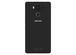ARCHOS Diamond 2 Plus, Smartphones ...