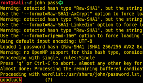 Image result for tbn:HYHUNTcEEKbvFM::img262.imageshack.us/img262/6572/nilezn4.jpg