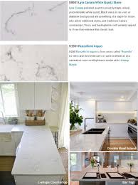 Check spelling or type a new query. Kerala Stone Quartz Stone Slab With Natural Veins From China Stonecontact Com