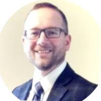 Philip Bowers Email & Phone Number