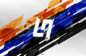 Shop unique custom made canvas prints, framed prints, posters, tapestries, and more. Formulagrafica Pc Tablet Wallpaper 2019 Formula 1 Season