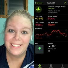 Perfect morning conversations and sisterhood