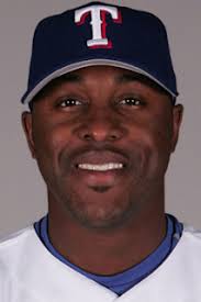 Gary Matthews Stats, Age, Position, Height, Weight, Fantasy & News