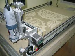 Cut with unparalleled precision, flexibility and efficiency. Schwibbogen Selber Bauen Diy Schwibbogen Vorlagen Frasen