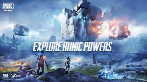 To download gcam for redmi note 9, visit this link. Amazon Com Pubg Mobile Runic Power Appstore For Android