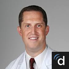 Dr. Jarom E. Hanson, MD