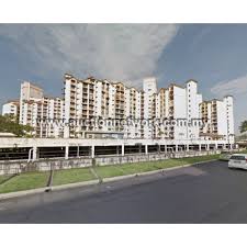 Kinrara bk5 lrt station is a light rapid transit station in bandar kinrara, puchong, petaling district, selangor, malaysia. Pangsapuri Vista Lavender Persiaran Kinrara Section 3 47100 Puchong Selangor