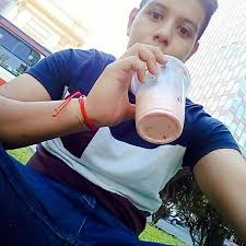 Jacqueline Villalba Fierro (@jacqueline.villalbafierro) • Facebook