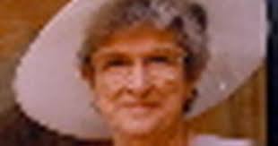 Tributes paid to Cardiff charity champion Vera Holder