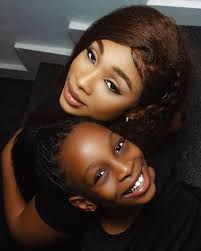 😭😭SAD! "My 10 year old Daughter ki!!!lled after a tree fell