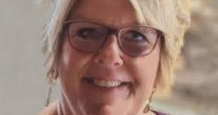 Sherry Rausch's Instagram, Twitter & Facebook