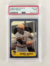 Image result for Zinksalbe 1986 Fleer