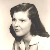 Jerry Formby Obituary