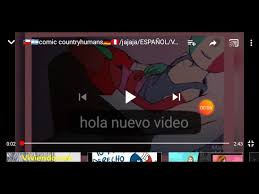 Créditos a su autora lemon_cendy grasias a lemon_cendy por prestar su comic siga la en instagram y grasias mis suscriptores. Comic De Countryhumans Chile X Argentina Youtube