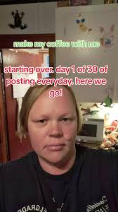 Danielle Bedard (@dmbedard)