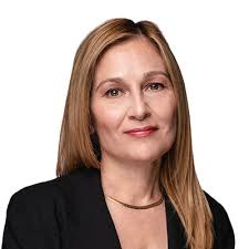 Wilson Shipp-Colter Financial Group