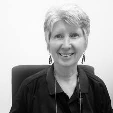 independentadvice #myagedcarehelp #homecareconsulting  #privatecarecoordinator #privatecasemanager