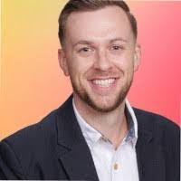 Billy Karnes's Instagram, Twitter & Facebook