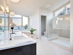 We tried to consider all the trends. The Best Idea To Decorate Your Bathroom With Beautiful Stuff Roohome