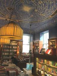Interior Design For Dummies Interior Design Qualifications Interior Design Courses Manchester Interior Design Styles Fo Home Ceiling House House Design
