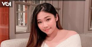 Kasus Winda Earl vs Maybank, Wimboh OJK: Ada Sesuatu, tapi Kami Tak Ingin  Dahului Penegak Hukum