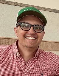 Historic family photo of loggers in Williamson County, Tennessee