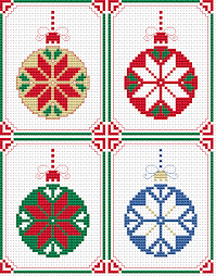 Details | add to cart. Set Of 4 Christmas Cards Cross Stitch Pattern Cross Stitch Christmas Cards Cross Stitch Cards Cross Stitch Patterns Christmas